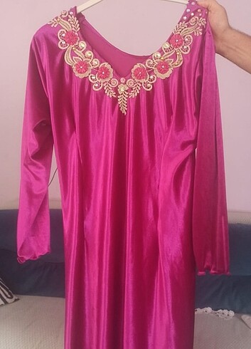 Diğer Elbise