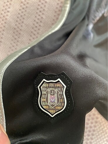 Beşiktaş Forma - Görsel 5