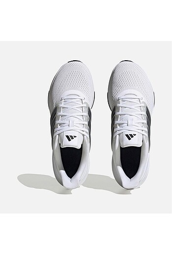 Ultrabounce Running Erkek Spor Ayakkabı