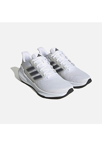 43 Beden Ultrabounce Running Erkek Spor Ayakkabı