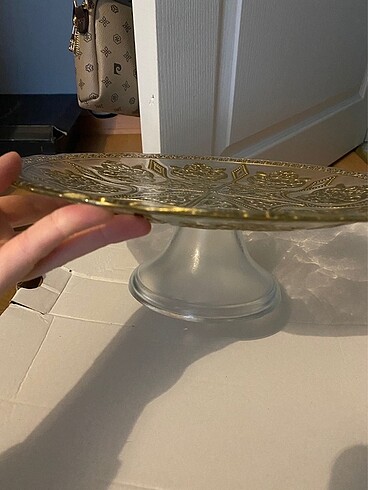 Karaca Set - Görsel 6