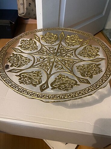 Karaca Set - Görsel 7