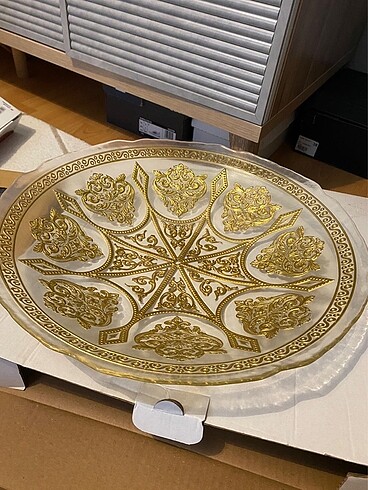 Karaca Set - Görsel 8