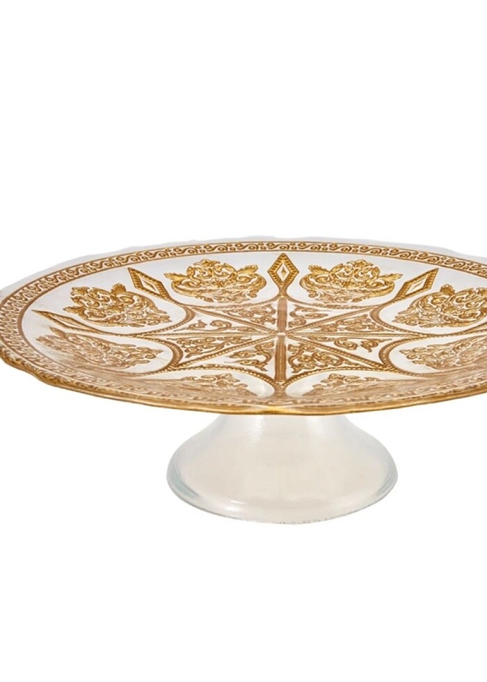 Karaca Set - Görsel 2