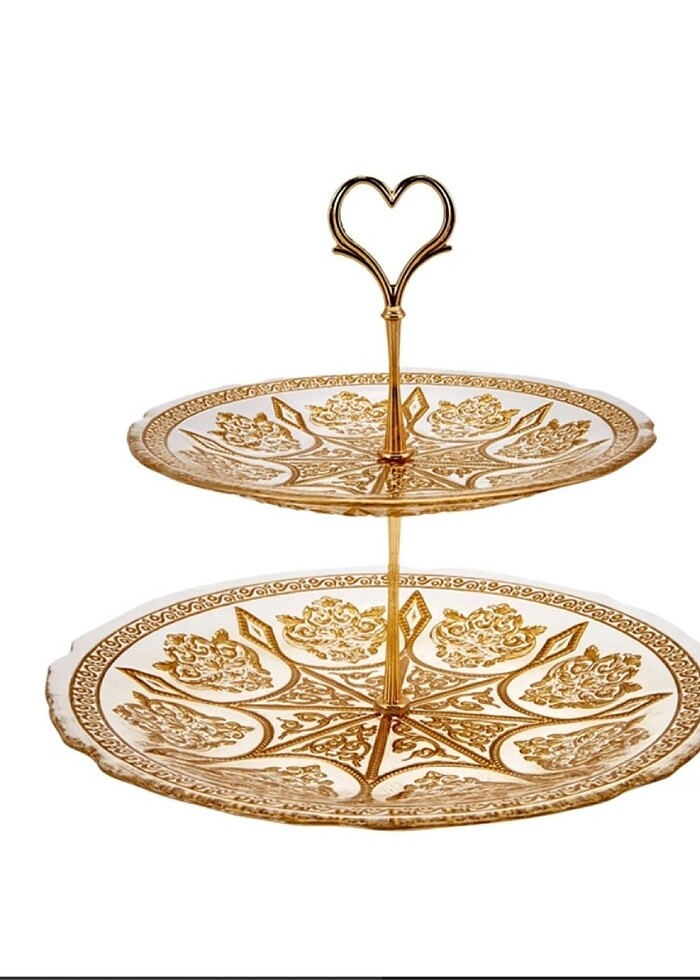 Karaca Set - Görsel 3