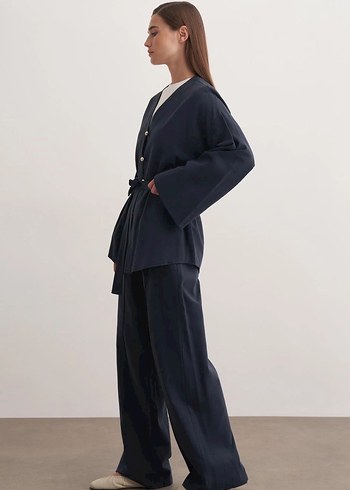 Line By Touches Takım - Görsel 2