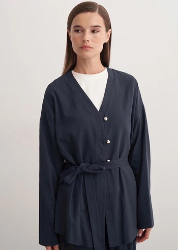 Line By Touches Takım - Görsel 3