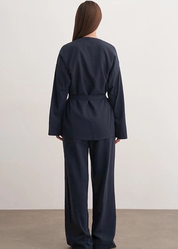 Line By Touches Takım - Görsel 4