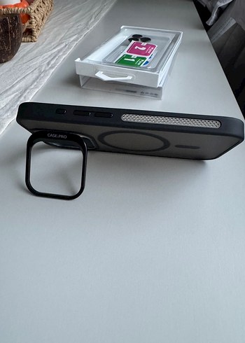 Telefon Kılıfı - Görsel 3