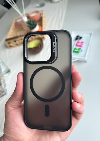 Telefon Kılıfı - Görsel 4