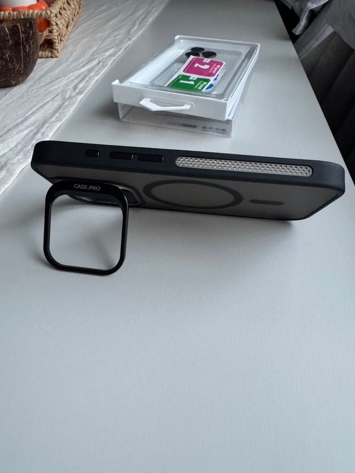 Telefon Kılıfı - Görsel 3