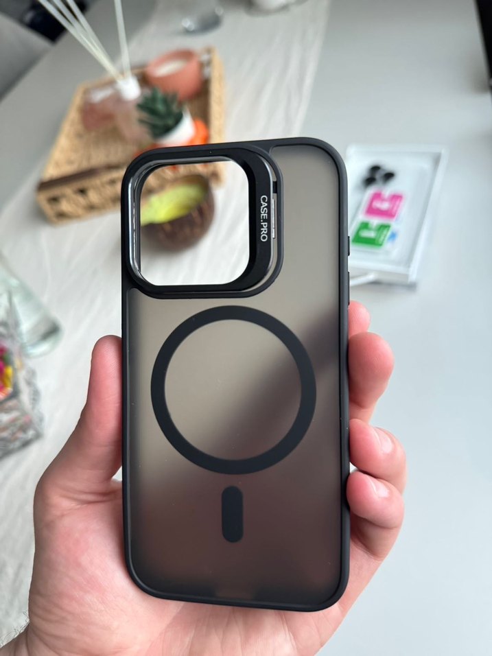 Telefon Kılıfı - Görsel 4