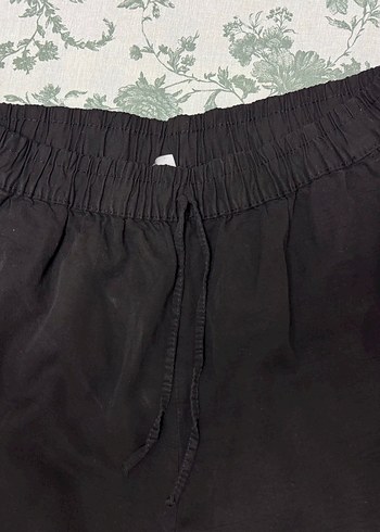 Kadın Pantolon - Görsel 2