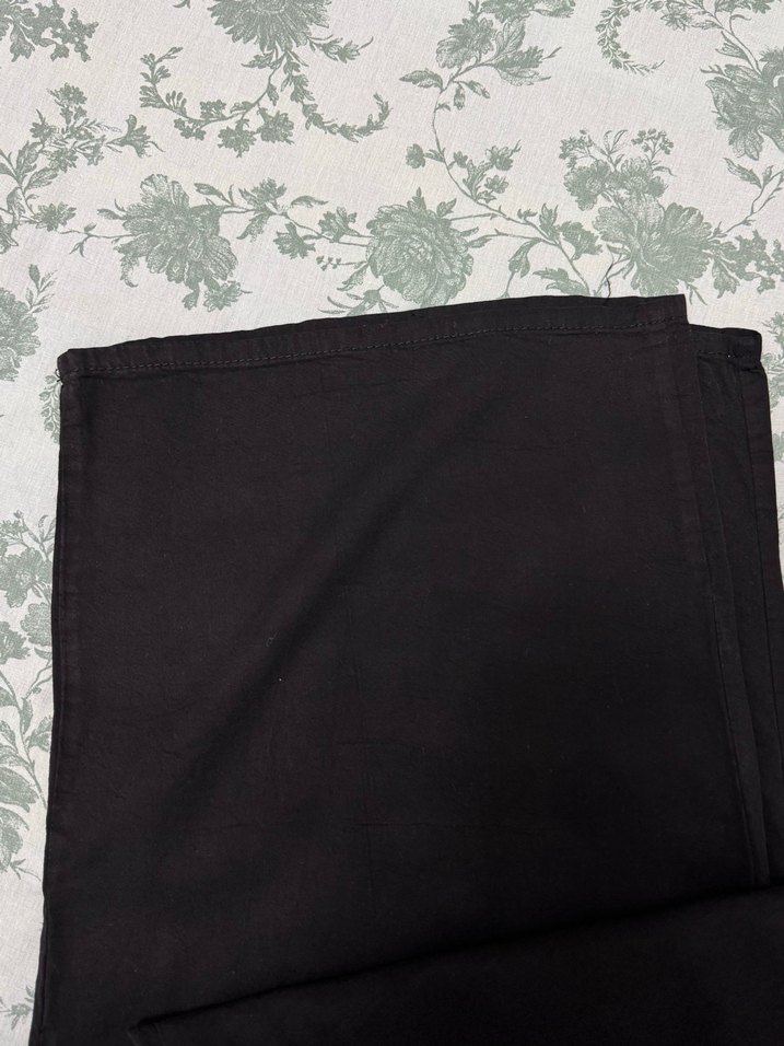 Kadın Pantolon - Görsel 3