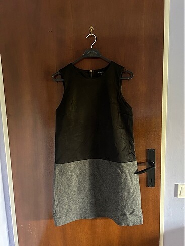 Massimo Dutti Elbise