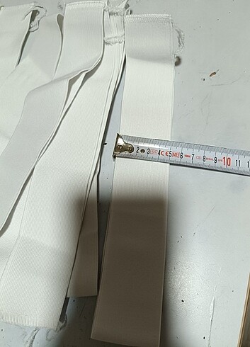 Diğer Döküma hazır lastik