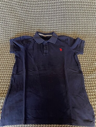 Polo yaka