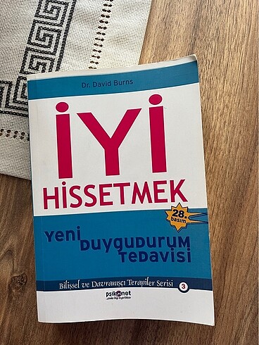 İyi hissetmek