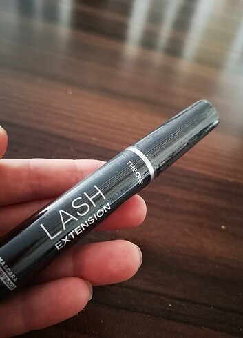 The One Lash Extensıon