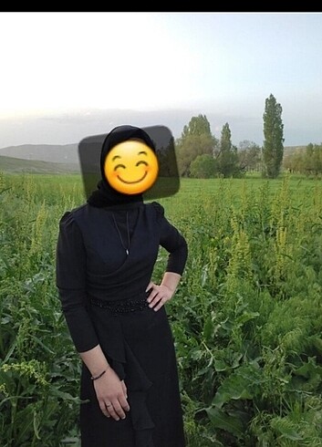 Abiye