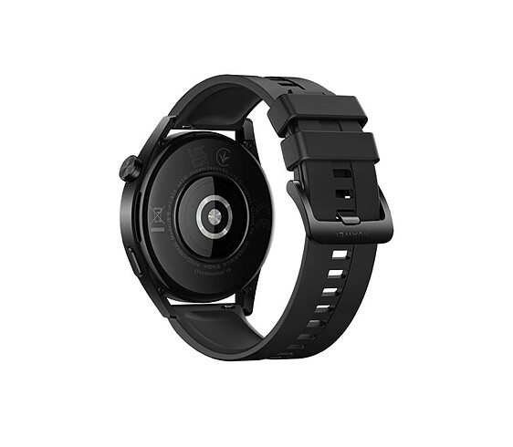 Huawei Watch GT 3 Active Akıllı Saat - Görsel 7