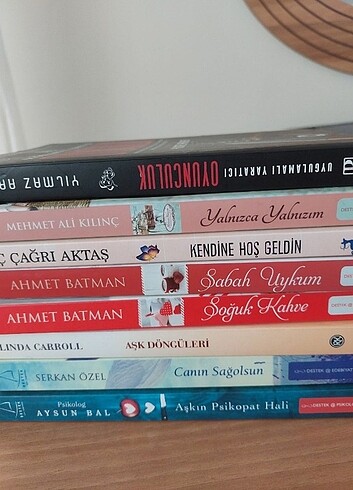  Beden Karışık.kitap 