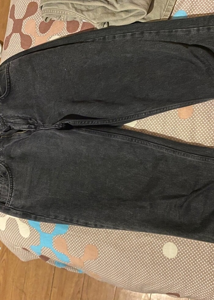 Koton mom jean - Görsel 2