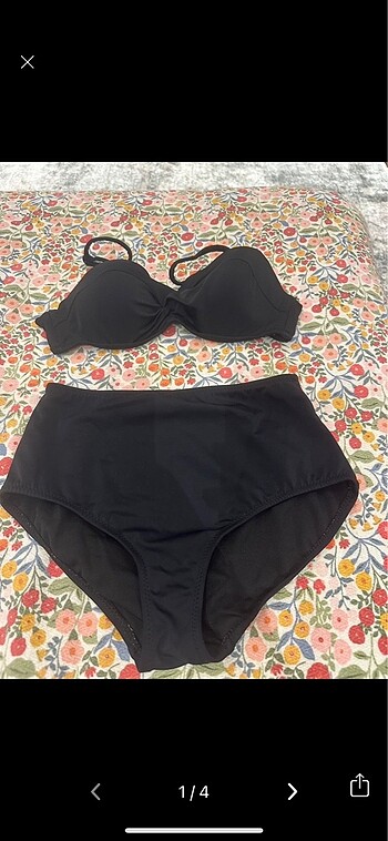 Lc Waikiki mayo