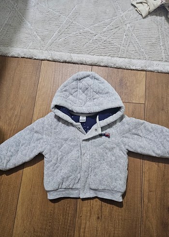 LC Waikiki 6-9 Ay