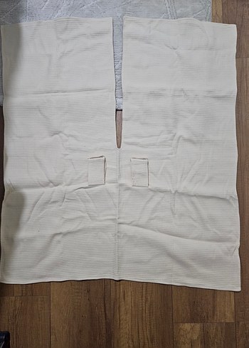 puset örtüsü - Görsel 2