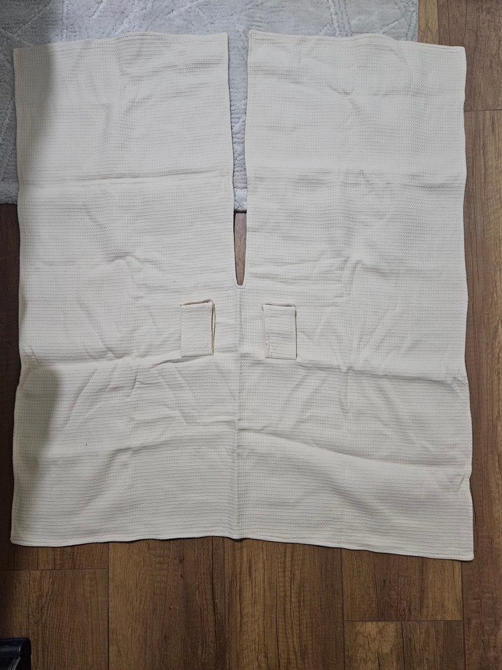 puset örtüsü - Görsel 2