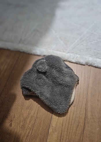 KitiKate 6-12 Ay, 18 cm