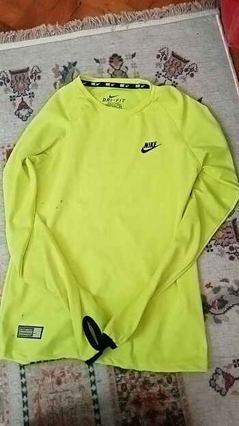 Uzun kollu 11 12 yaş