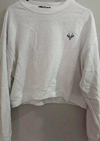 Addax ürünü