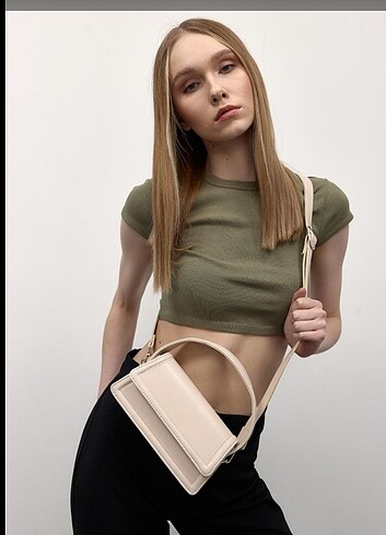 Zara ZR muadil son dönemin favorisi