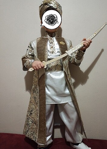 Sünnetlik