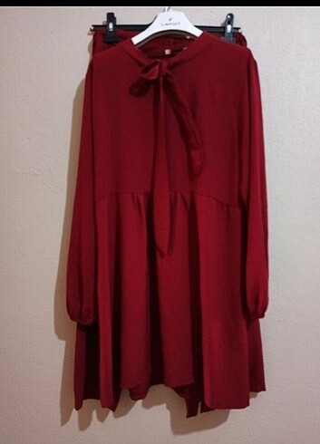 Bordo Takım