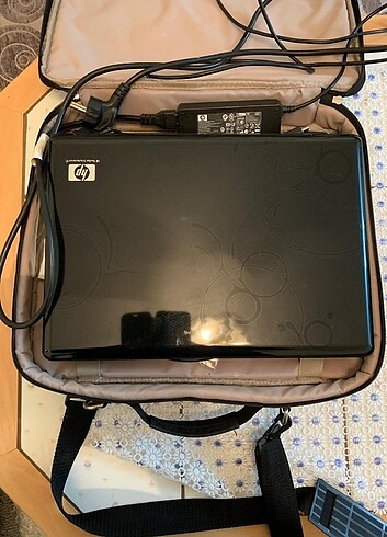  Beden Renk Laptop bilgisayar