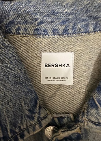 Kolsuz Kot Şort Tulum - Görsel 3