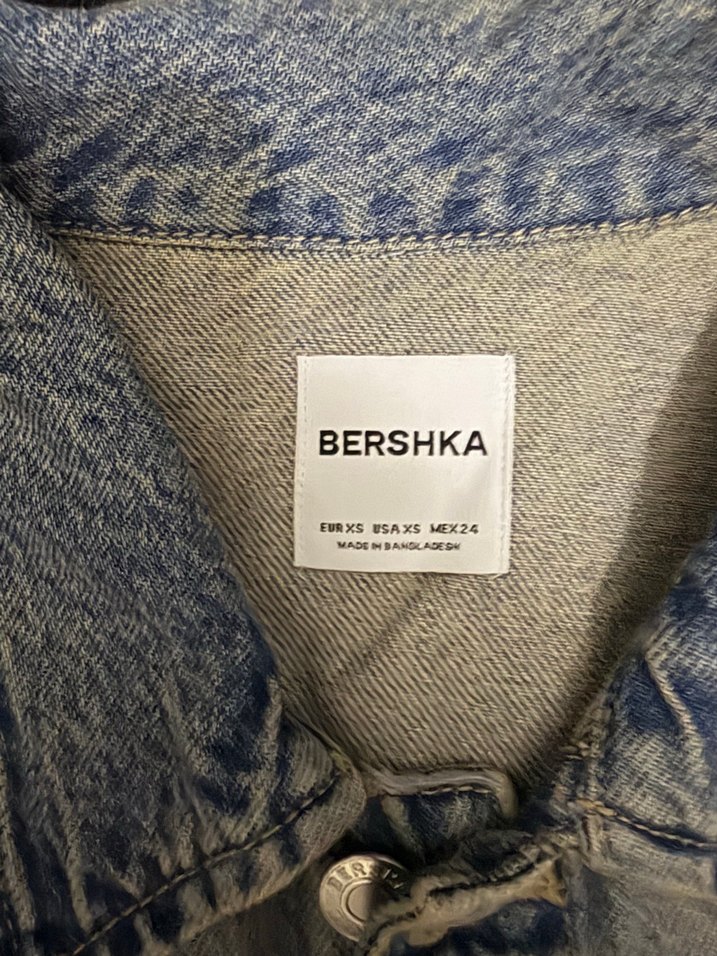 Kolsuz Kot Şort Tulum - Görsel 3