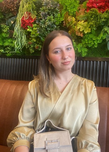 Trendyolmilla bluz - Görsel 2