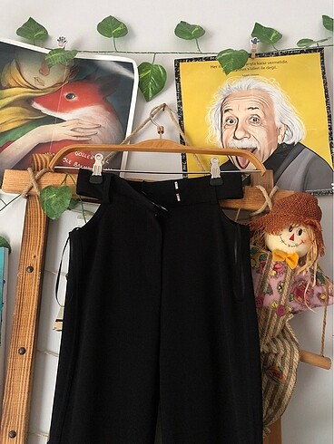 pantolon