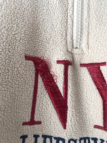 m Beden sweatshirt