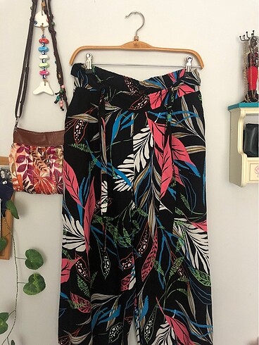 LC Waikiki pantolon