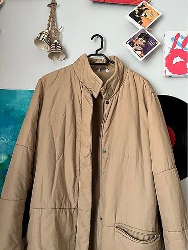 vintage mont