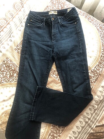 colins pantolon