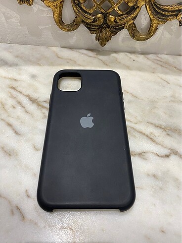 İPhone 11 Lansman Kılıf