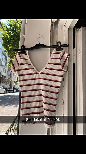 Diğer DEV İNDİRİM