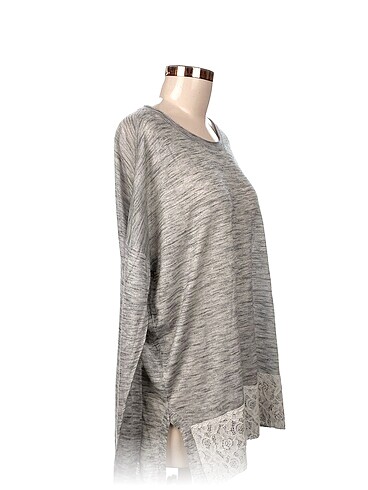 H&M H&M Bluz %70 İndirimli.
