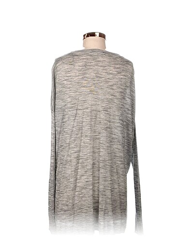 l Beden H&M Bluz %70 İndirimli.